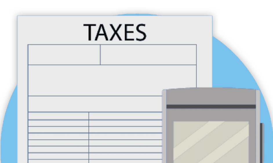 need to update alt text before publishing page